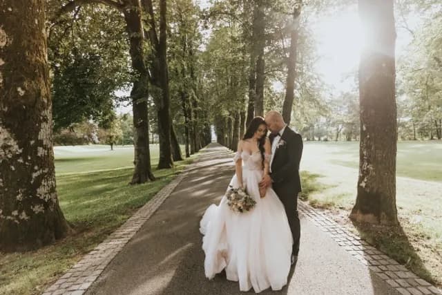 Bodas — Guestcam